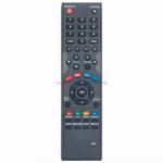 Dynex D058 Blu-ray Remote