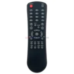 Dynex XY-2200 TV Remote