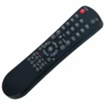Dynex XY-2200 TV Remote - view 4