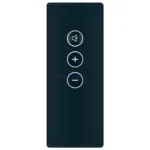 Edifier R1280T Remote Control