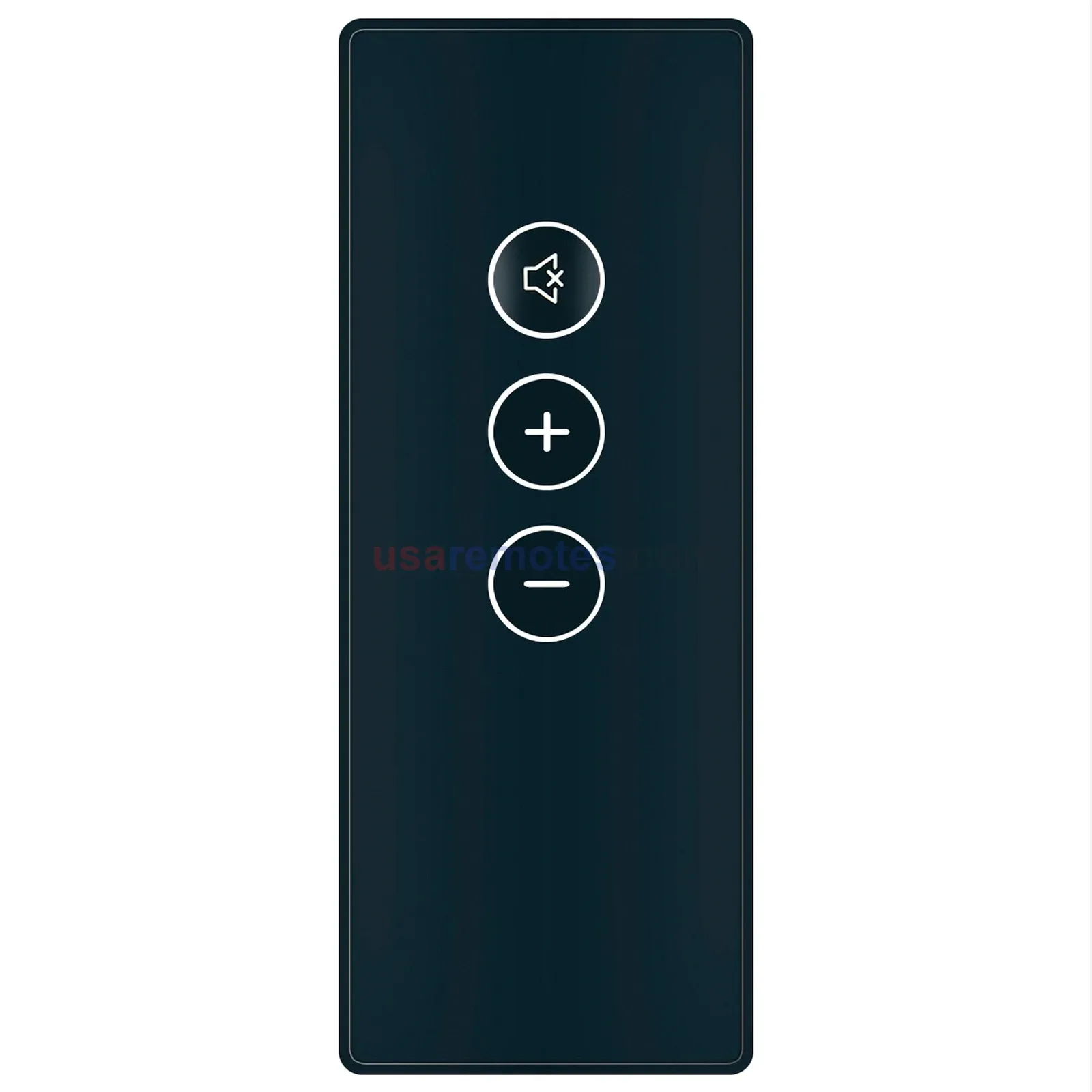 Edifier R1280T Remote Control Edifier R1280T Remote Control
