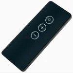 Edifier R1280T Remote Control - view 3