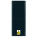 Edifier R1280T Remote Control - view 4