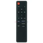 Edifier RCA10A Remote Control - view 3