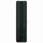 Edifier RCA10A Remote Control - view 4