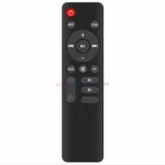 Edifier RCA10C-S351DB Remote Control - view 2