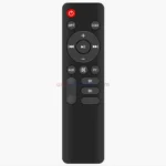 Edifier RCA10C-S351DB Remote Control - view 3
