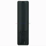 Edifier RCA10C-S351DB Remote Control - view 4