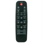 Eiki LC-SB22 Projector Remote