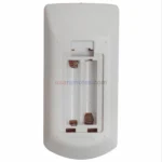 Eiki LC-XB43 Projector Remote - view 3