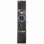 Element E4SFT551 TV Remote