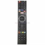 Element E4SFT551 TV Remote - view 3