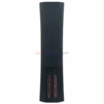 Element EC32S1N TV Remote - view 2