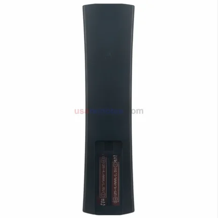 Element EC32S1N TV Remote - view 2