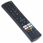 Element EC32S1N TV Remote - view 3