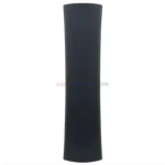Element EC32S1N TV Remote - view 4