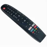 Element EC32V2HA TV Remote - view 3