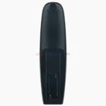 Element EC32V2HA TV Remote - view 4