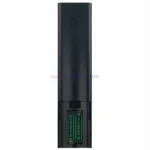 Element EC43S1A TV Remote