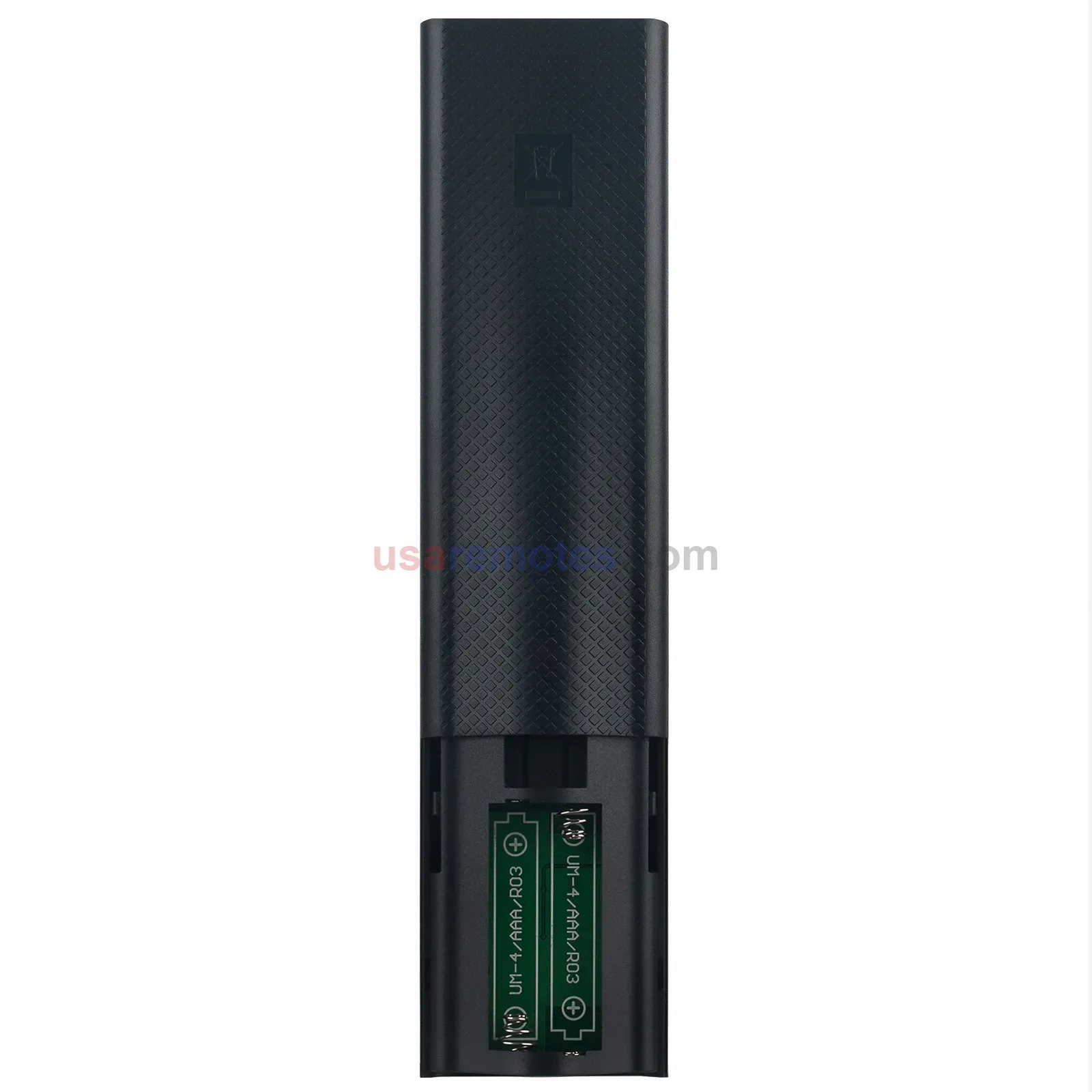 Element EC43S1A TV Remote Element EC43S1A TV Remote