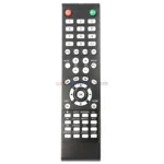 Element ELEFT502 TV Remote