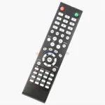 Element ELEFT502 TV Remote - view 3
