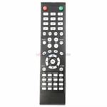 Element ELEFT502 TV Remote - view 4