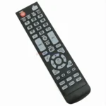 Element ELEFW505 TV Remote