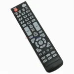 Element ELEFW505 TV Remote - view 2