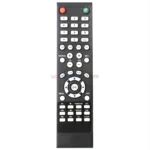 Element ELGFW1201 TV Remote