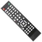Element ELGFW1201 TV Remote - view 3