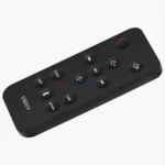 Element ESB2018 Soundbar Remote - view 2