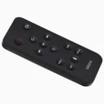 Element ESB2018 Soundbar Remote - view 3