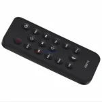 Element ESB2118 Soundbar Remote
