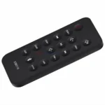 Element ESB2118 Soundbar Remote - view 2