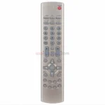 Element FLX3710 TV Remote