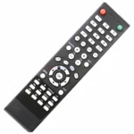Element JX8036A Remote Control - view 3