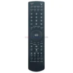 Element RE20QP14 TV Remote
