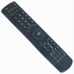 Element RE20QP14 TV Remote - view 2