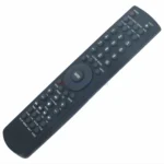 Element RE20QP14 TV Remote - view 3