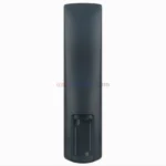 Element RE20QP14 TV Remote - view 4