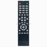 Element SE-241TS TV Remote - view 2