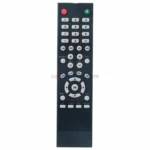 Element SE-241TS TV Remote - view 3