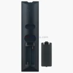 Element SE-241TS TV Remote - view 4