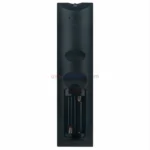 Element SE-55GH01 TV Remote - view 4