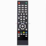 Element WS1288 TV Remote