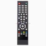 Element WS1288 TV Remote - view 2