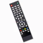 Element WS1288 TV Remote - view 4