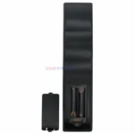 Element XHY353-3 TV Remote - view 3