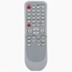 Emerson NB001 DVD Remote
